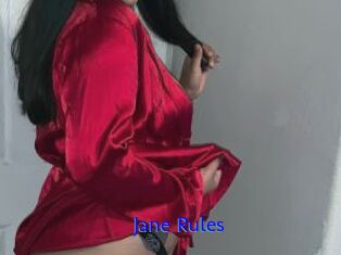 Jane_Rules