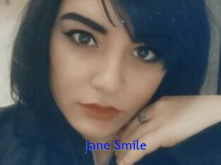 Jane_Smile