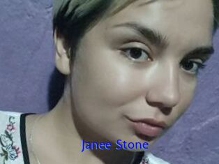 Janee_Stone