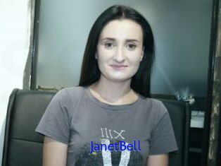 JanetBell