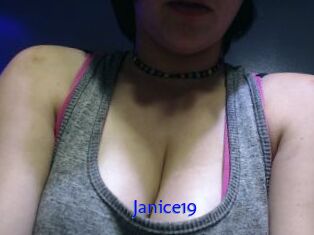 Janice19