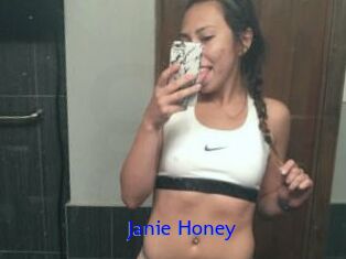 Janie_Honey