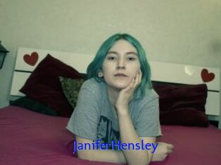 JaniferHensley