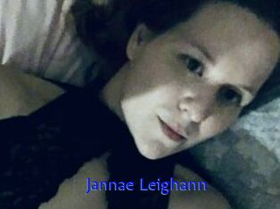 Jannae_Leighann