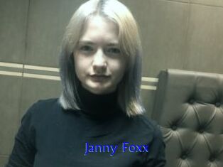 Janny_Foxx