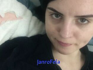 JanroFela