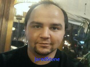 JaredStone