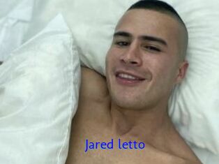 Jared_letto