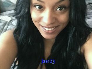 Jas123