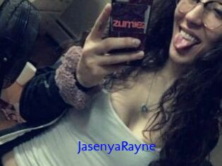 JasenyaRayne