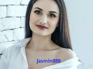 Jasmin888