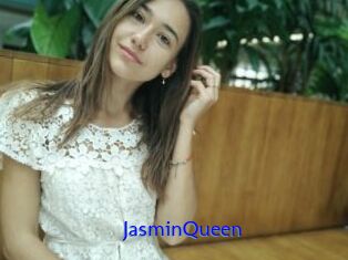 JasminQueen