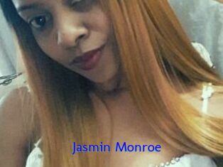 Jasmin_Monroe