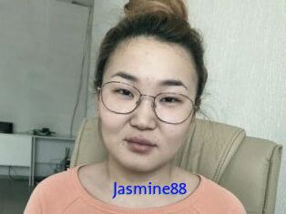 Jasmine_88