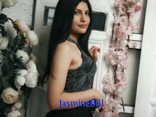 JasmineBill