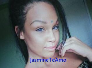 JasmineTeAmo