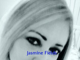 Jasmine_Fields