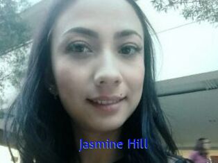 Jasmine_Hill