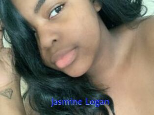 Jasmine_Logan