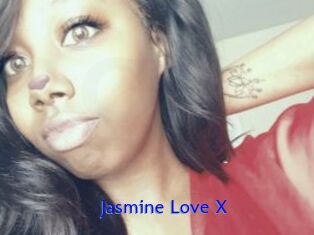 Jasmine_Love_X