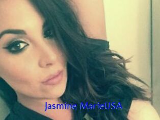 Jasmine_MarieUSA