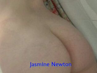 Jasmine_Newton