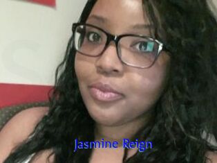 Jasmine_Reign