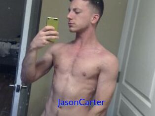 JasonCarter