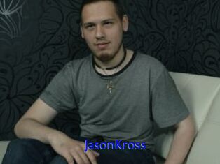 JasonKross