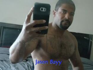 Jason_Bayy