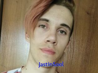 JastinSool