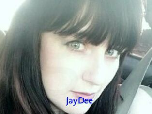 JayDee_