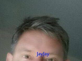 JayJay