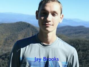 Jay_Brooks