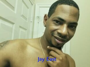 Jay_East