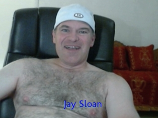 Jay_Sloan