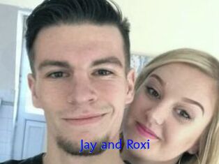 Jay_and_Roxi