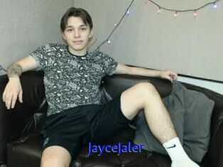 JayceJaler