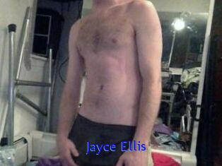 Jayce_Ellis