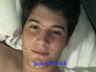 Jayce_Patrick