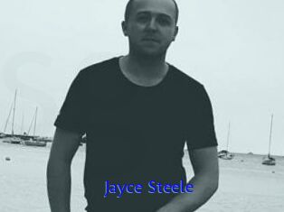 Jayce_Steele