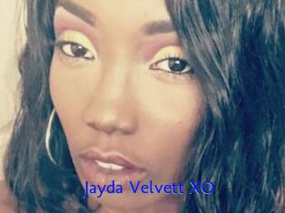 Jayda_Velvett_XO