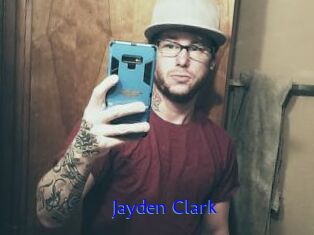 Jayden_Clark