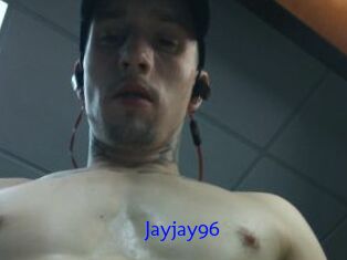 Jayjay96