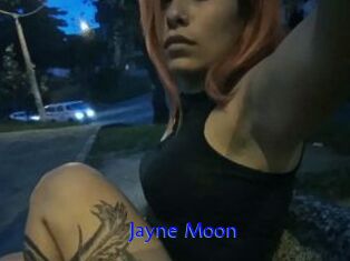 Jayne_Moon