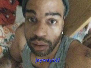 Jayway247