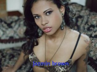 Jazmin_brown