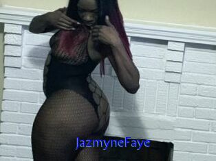 JazmyneFaye