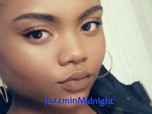 JazzminMidnight