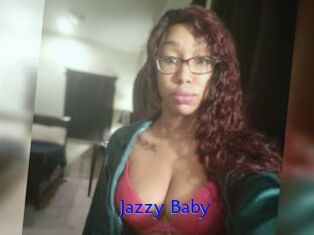 Jazzy_Baby